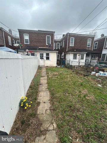 30 AMBOY AVE, Roebling, NJ 08554