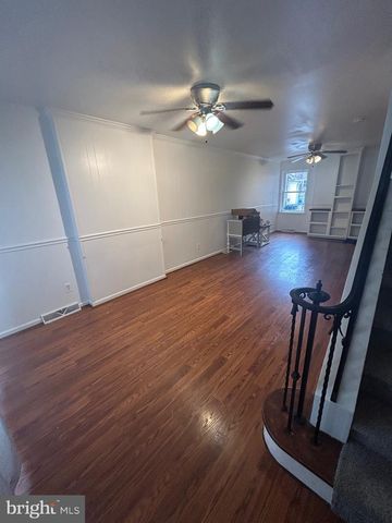 30 AMBOY AVE, Roebling, NJ 08554