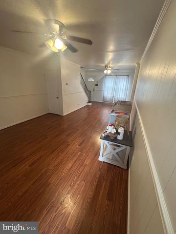 30 AMBOY AVE, Roebling, NJ 08554