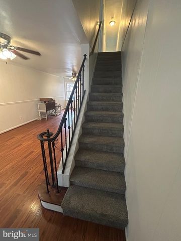 30 AMBOY AVE, Roebling, NJ 08554