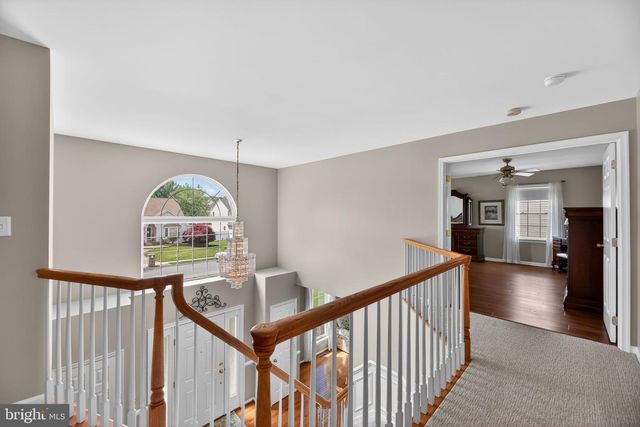 136 BETSY ROSS WAY, Deptford, NJ 08096