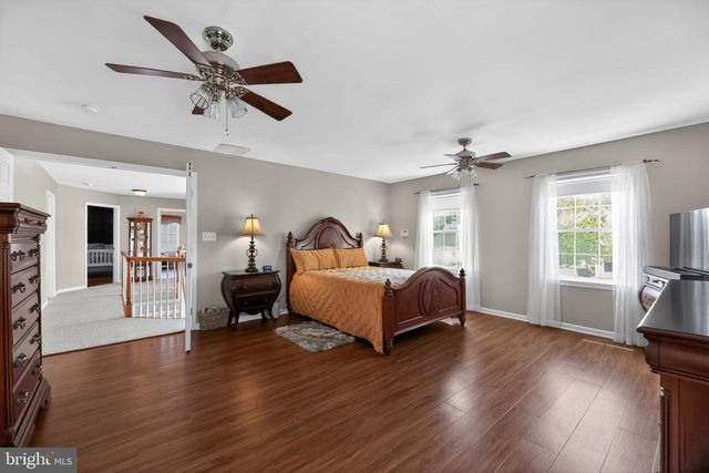 136 BETSY ROSS WAY, Deptford, NJ 08096