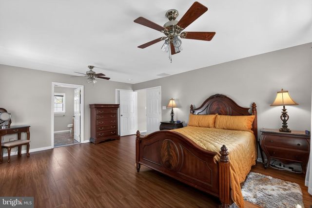 136 BETSY ROSS WAY, Deptford, NJ 08096
