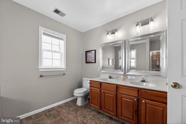 136 BETSY ROSS WAY, Deptford, NJ 08096
