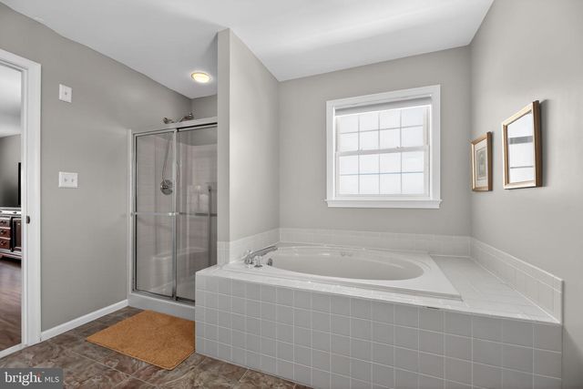 136 BETSY ROSS WAY, Deptford, NJ 08096
