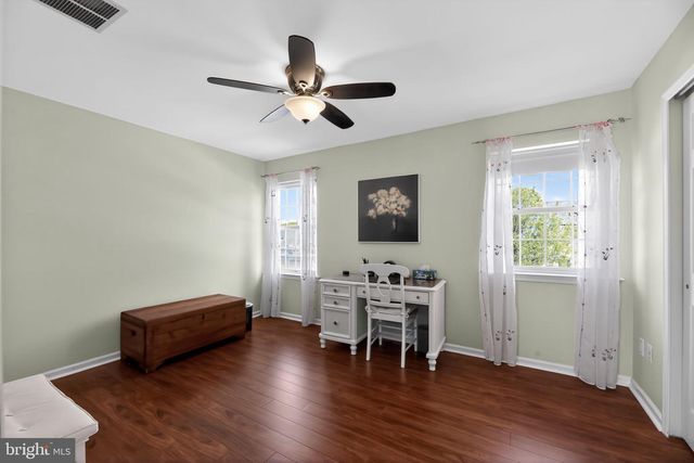 136 BETSY ROSS WAY, Deptford, NJ 08096
