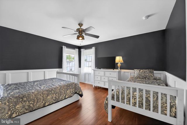 136 BETSY ROSS WAY, Deptford, NJ 08096