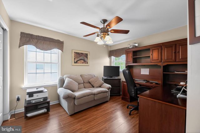 136 BETSY ROSS WAY, Deptford, NJ 08096