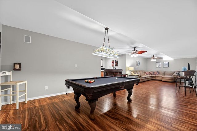 136 BETSY ROSS WAY, Deptford, NJ 08096