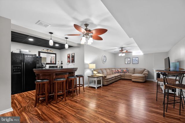 136 BETSY ROSS WAY, Deptford, NJ 08096