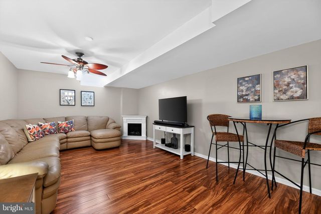136 BETSY ROSS WAY, Deptford, NJ 08096