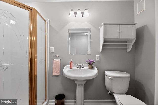 136 BETSY ROSS WAY, Deptford, NJ 08096