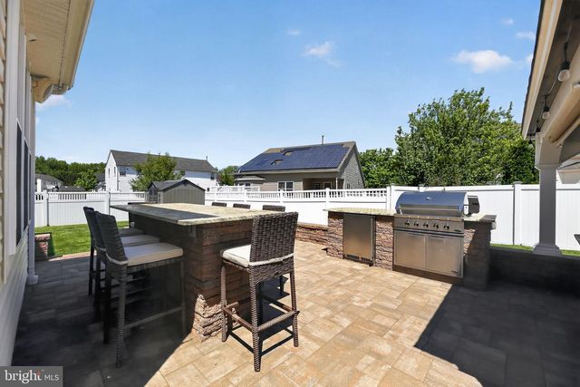136 BETSY ROSS WAY, Deptford, NJ 08096