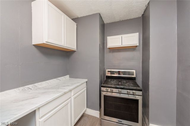 1519 Ridgewood Avenue Down, Lakewood, OH 44107
