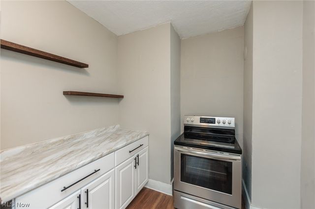 1519 Ridgewood Avenue Down, Lakewood, OH 44107