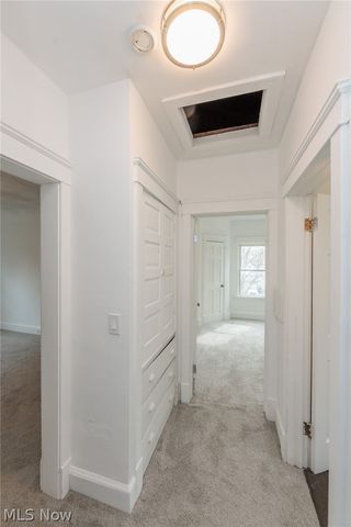 1519 Ridgewood Avenue Down, Lakewood, OH 44107