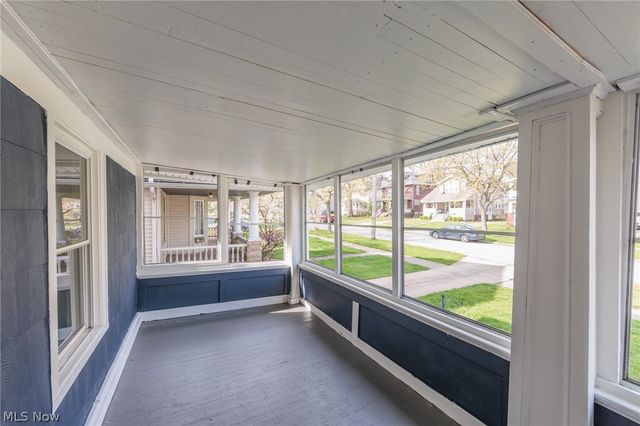 1519 Ridgewood Avenue Down, Lakewood, OH 44107