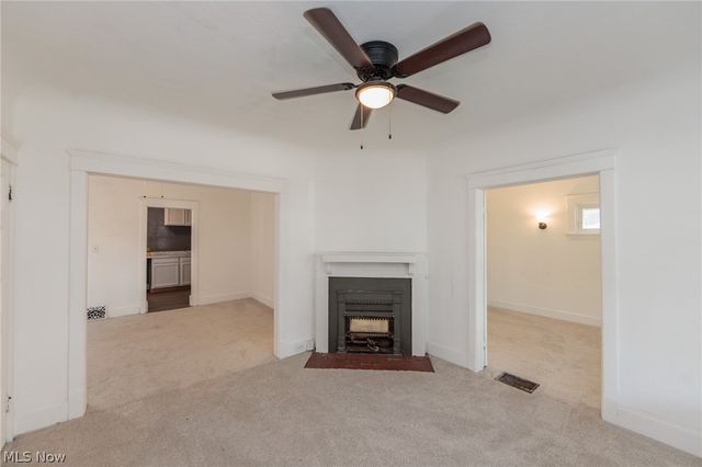 1519 Ridgewood Avenue Down, Lakewood, OH 44107