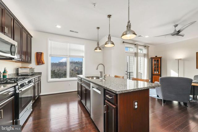 1426 RIBBON LIMESTONE TER SE, Leesburg, VA 20175