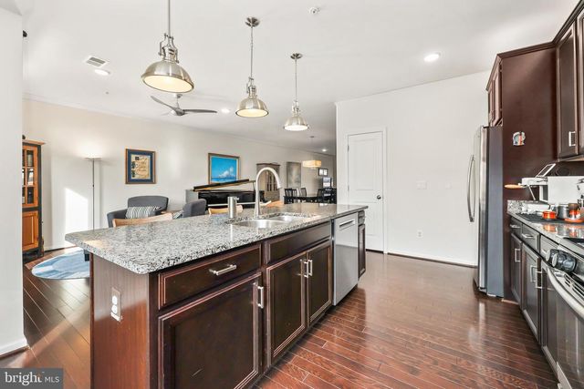 1426 RIBBON LIMESTONE TER SE, Leesburg, VA 20175