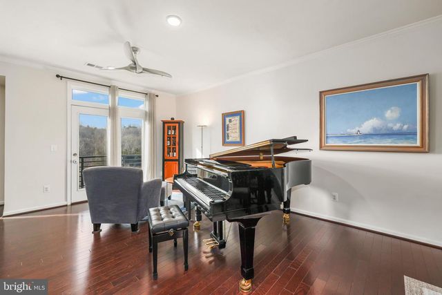 1426 RIBBON LIMESTONE TER SE, Leesburg, VA 20175