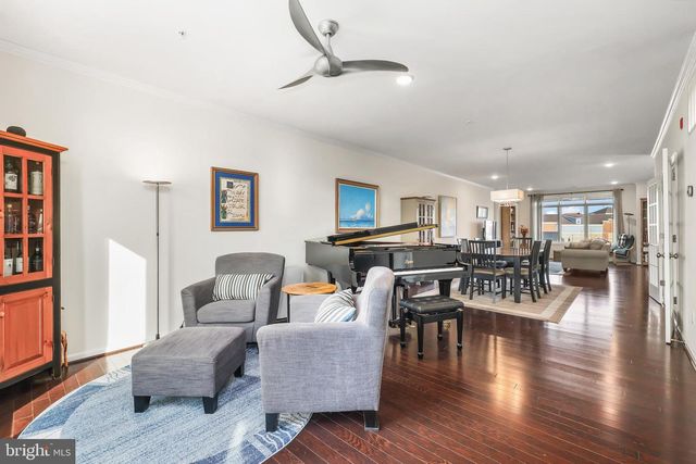 1426 RIBBON LIMESTONE TER SE, Leesburg, VA 20175