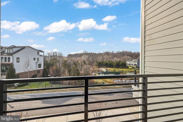 1426 RIBBON LIMESTONE TER SE, Leesburg, VA 20175