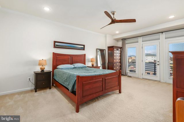 1426 RIBBON LIMESTONE TER SE, Leesburg, VA 20175