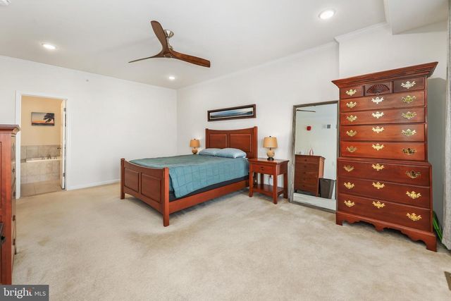 1426 RIBBON LIMESTONE TER SE, Leesburg, VA 20175