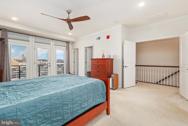 1426 RIBBON LIMESTONE TER SE, Leesburg, VA 20175