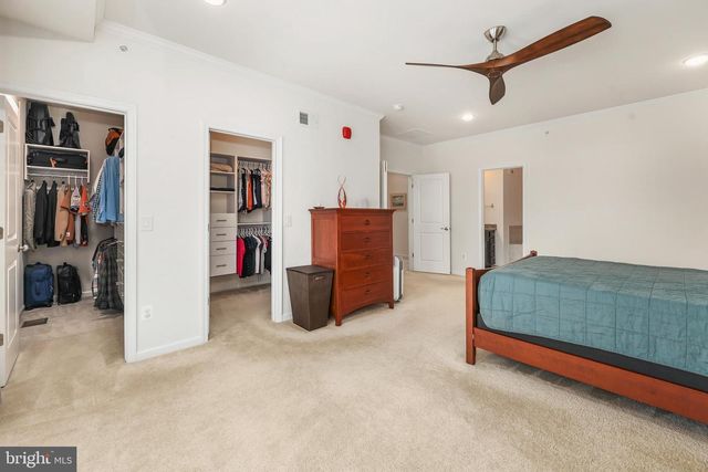 1426 RIBBON LIMESTONE TER SE, Leesburg, VA 20175