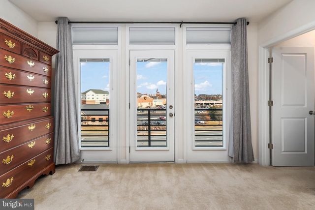 1426 RIBBON LIMESTONE TER SE, Leesburg, VA 20175