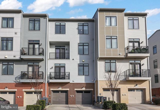 1426 RIBBON LIMESTONE TER SE, Leesburg, VA 20175