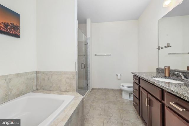 1426 RIBBON LIMESTONE TER SE, Leesburg, VA 20175