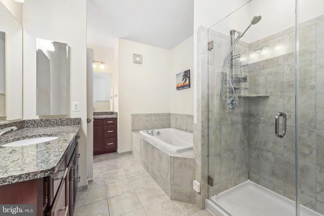 1426 RIBBON LIMESTONE TER SE, Leesburg, VA 20175