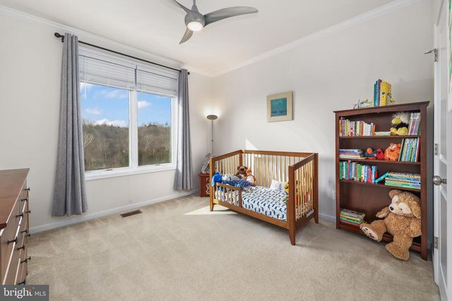 1426 RIBBON LIMESTONE TER SE, Leesburg, VA 20175