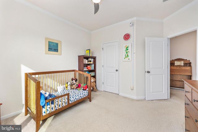 1426 RIBBON LIMESTONE TER SE, Leesburg, VA 20175