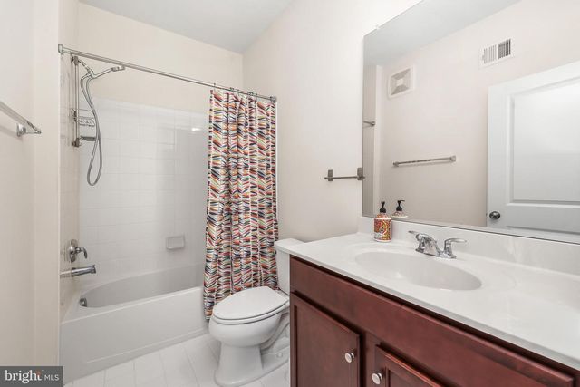 1426 RIBBON LIMESTONE TER SE, Leesburg, VA 20175