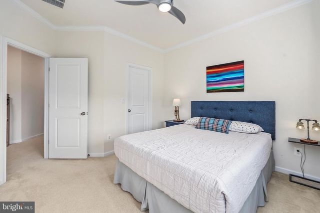 1426 RIBBON LIMESTONE TER SE, Leesburg, VA 20175