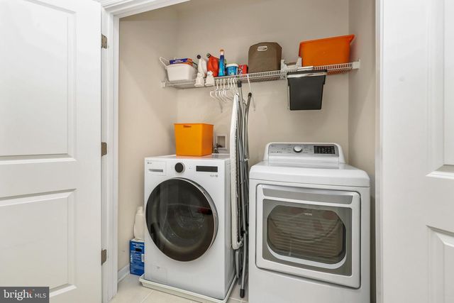 1426 RIBBON LIMESTONE TER SE, Leesburg, VA 20175