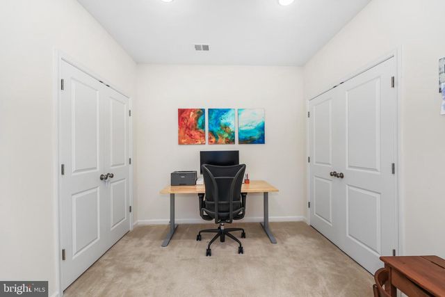 1426 RIBBON LIMESTONE TER SE, Leesburg, VA 20175