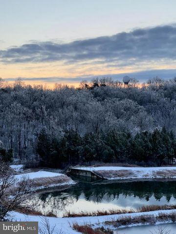 1426 RIBBON LIMESTONE TER SE, Leesburg, VA 20175