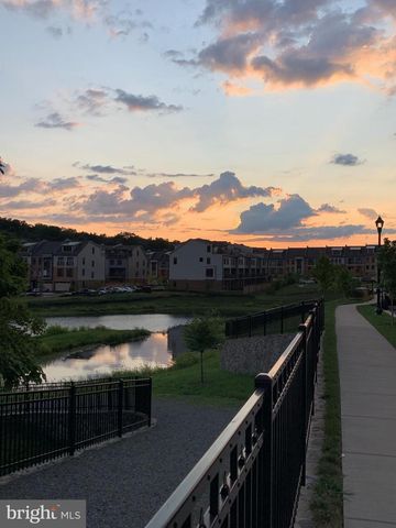 1426 RIBBON LIMESTONE TER SE, Leesburg, VA 20175