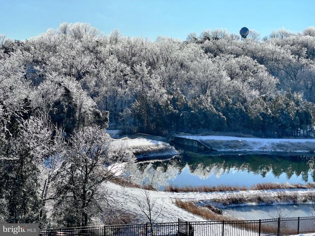 1426 RIBBON LIMESTONE TER SE, Leesburg, VA 20175