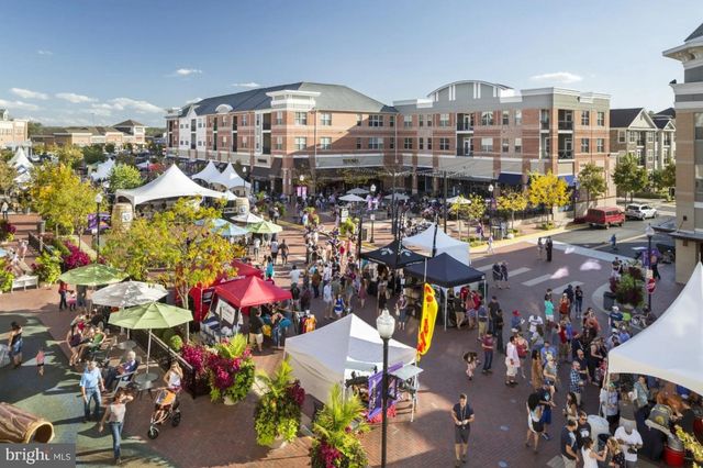 1426 RIBBON LIMESTONE TER SE, Leesburg, VA 20175