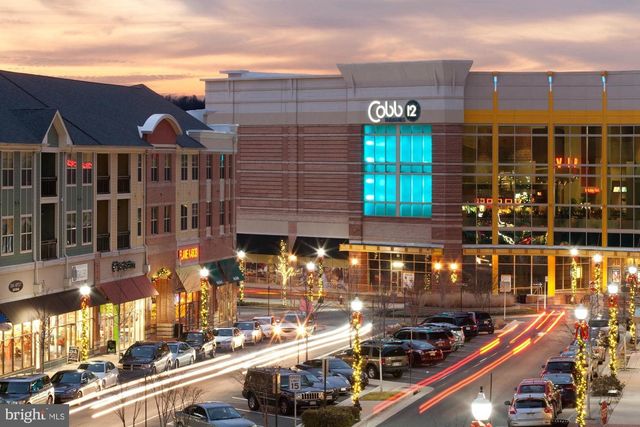 1426 RIBBON LIMESTONE TER SE, Leesburg, VA 20175