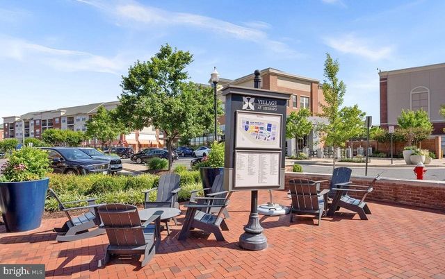 1426 RIBBON LIMESTONE TER SE, Leesburg, VA 20175