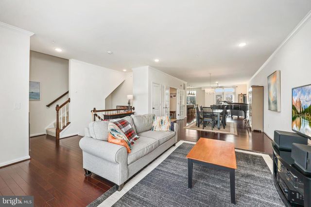 1426 RIBBON LIMESTONE TER SE, Leesburg, VA 20175