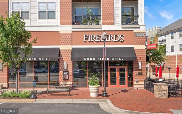 1426 RIBBON LIMESTONE TER SE, Leesburg, VA 20175