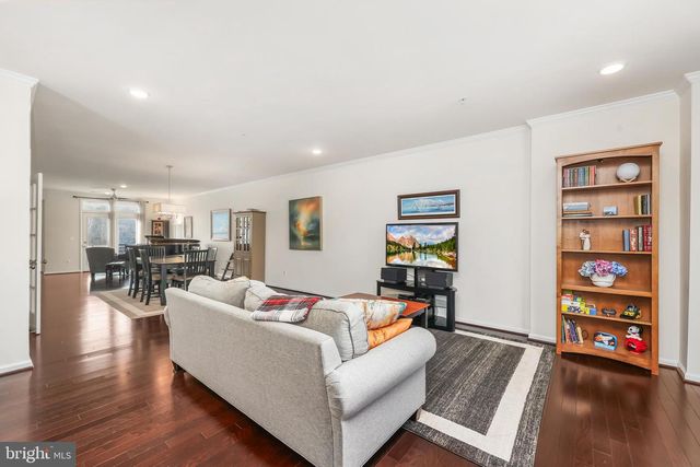 1426 RIBBON LIMESTONE TER SE, Leesburg, VA 20175